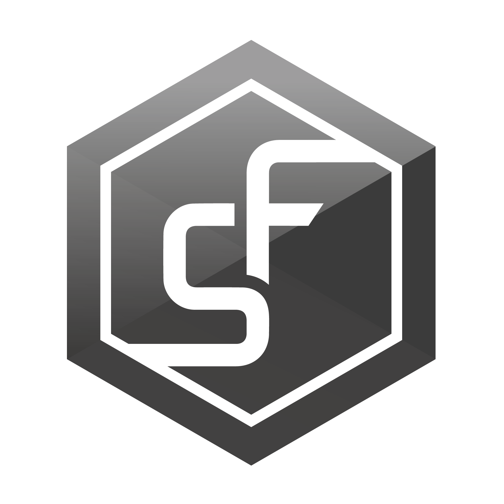 Sebastian Fobe Logo